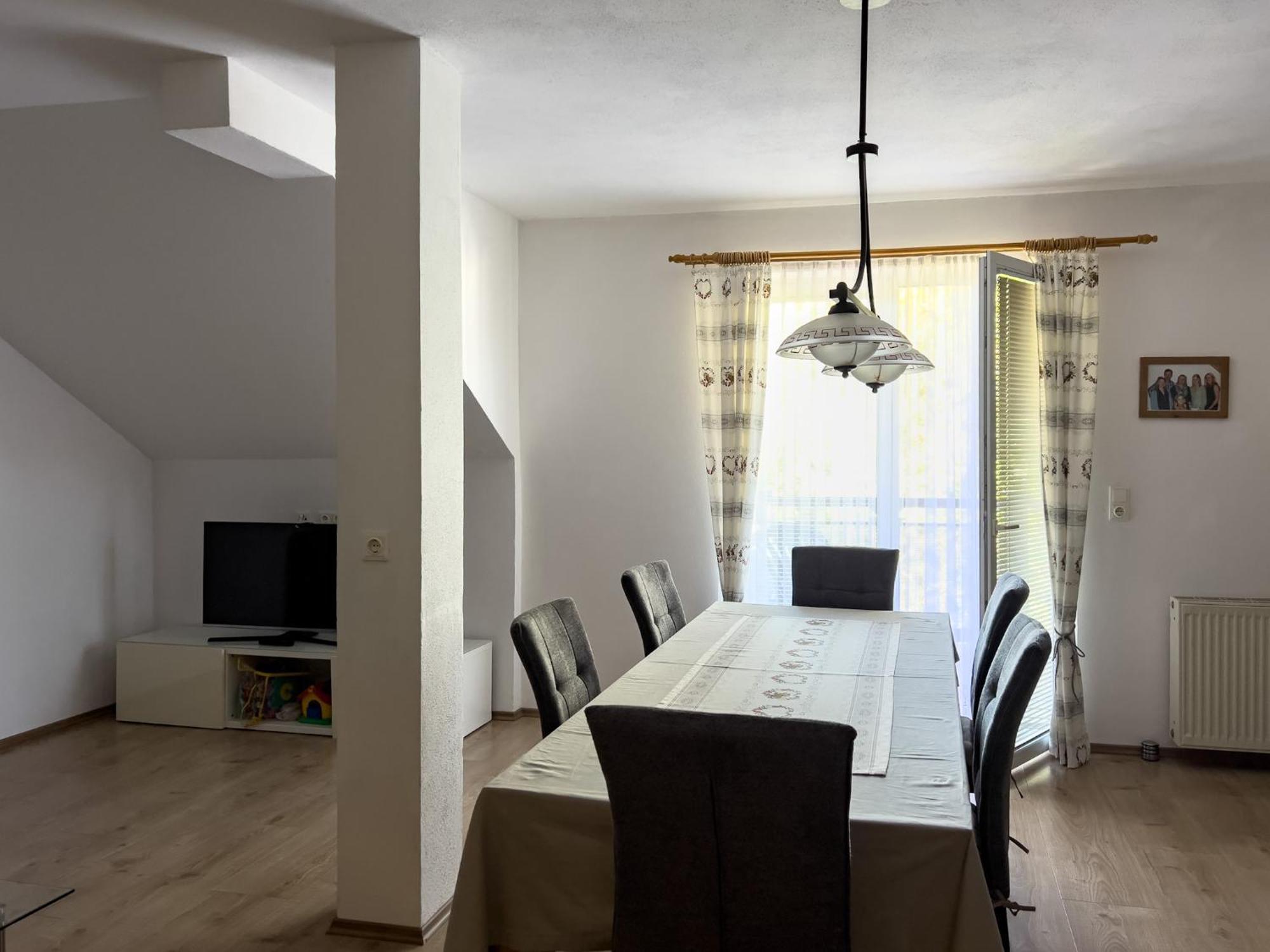 Obermerkenbergerhof Hofstetten エクステリア 写真